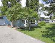 2707 Cameron Street, Delavan image