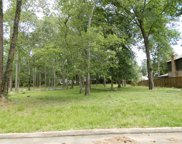 Caperidge Court, Huffman image