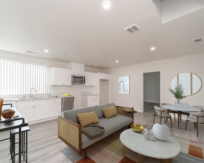6921  Menlo Ave, Los Angeles