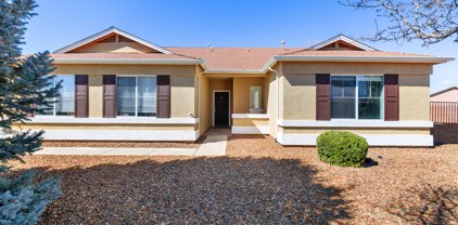 7952 E Rusty Spur Trail, Prescott Valley