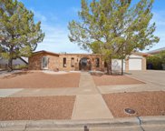 749 Somerset Drive, El Paso image