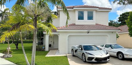 18393 Nw 8th St, Pembroke Pines