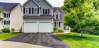 20 Holbrook Ln Unit 20, Northborough