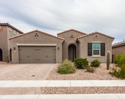 13362 N Cottontop, Oro Valley