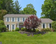 3801 Griffith Pl, Alexandria image