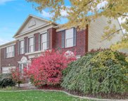 10377 Bicknell Circle, Fishers image
