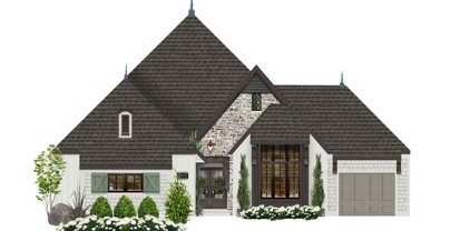 2713 SW 21st Circle, Ankeny
