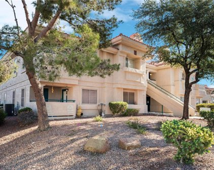 392 Manti Place Unit 392, Henderson