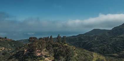 0  Carbon Canyon Rd, Malibu