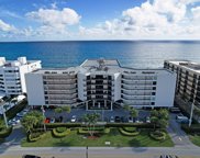 3610 S Ocean Boulevard Unit #402, South Palm Beach image