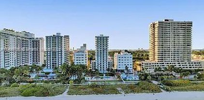 2457 Collins Ave Unit #408, Miami Beach