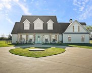 14710 Old Irish Farm Road, Baytown image