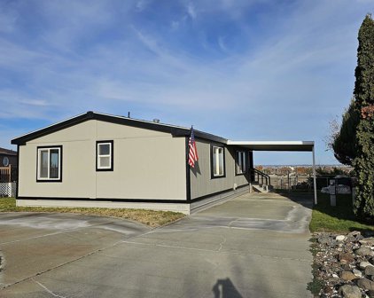 36 Valley View Circle, Richland