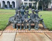 524 Romana St, Pensacola image