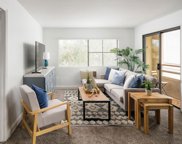 4077 3rd Ave Unit #205, Mission Hills image