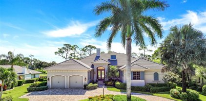 16940 Timberlakes  Drive, Fort Myers