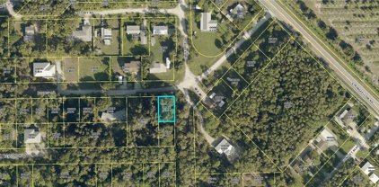7253 Bouney Drive, Bokeelia