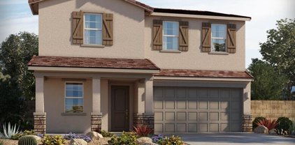 12170 W Amarissa, Marana