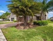10081 Sage Creek Drive, Ruskin image