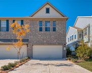 2523 Terrace Point Drive, Missouri City image