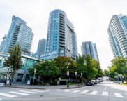 510 Cardero Street, Vancouver image