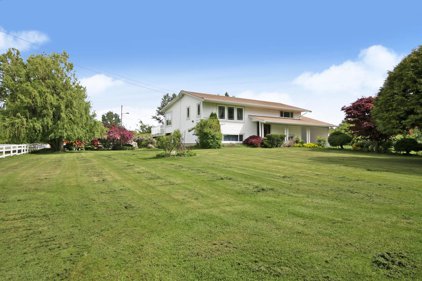 43275 Lumsden Road, Yarrow