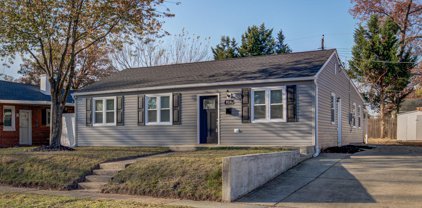 916 Edgerly Rd, Glen Burnie