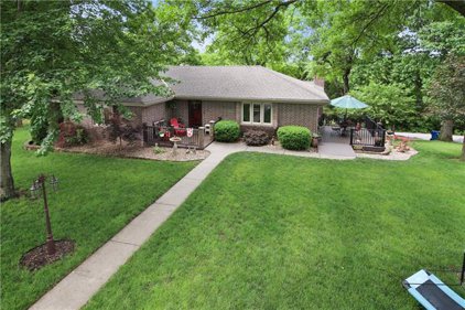 900 Bell Drive, Excelsior Springs