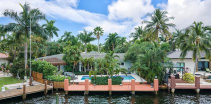3025 Ne 19th St, Fort Lauderdale