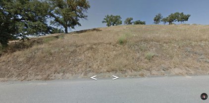 Horsethief Drive, Tehachapi