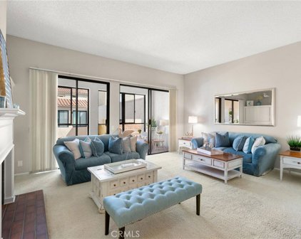 3215 Francois Drive Unit 71, Huntington Beach