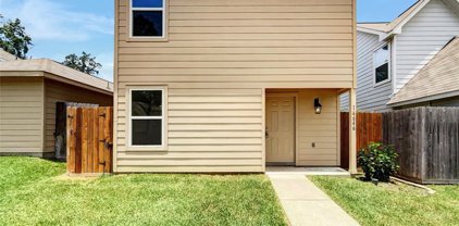 16646 E Hammon, Montgomery