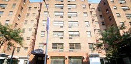 94-31 59th  Avenue Unit 6-A, New York