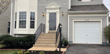 6788 Hollow Glen Ct, Gainesville