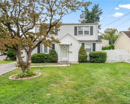 192 Cold Spring Road, Stamford