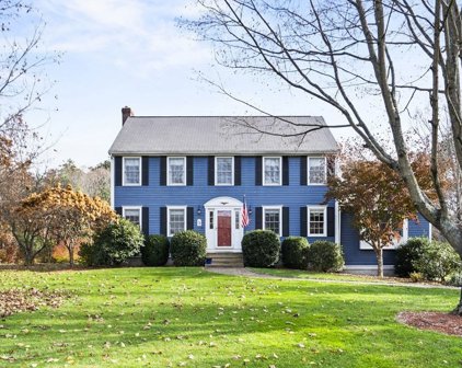 37 North St, Hopkinton