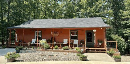 14 Barefoot Ln, Mount Ida