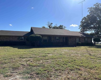 269 CR 1475, Como