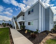 3390 Monroe St., Carlsbad image