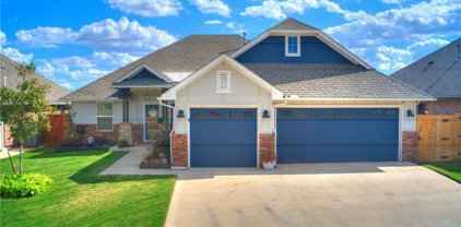9112 NW 117th Street, Yukon