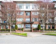 9422 Victor Street Unit 202, Chilliwack image