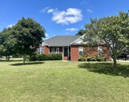 131 Arizona Dr, Lascassas image
