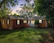 601 N College Drive, Cedartown image