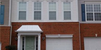 1108 Bendleton Trace, Alpharetta