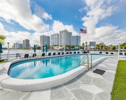 3209 S Ocean Dr Unit #3M, Hallandale Beach