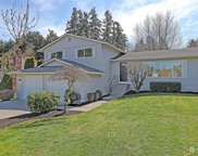 4825 SW 325th Place, Federal Way image