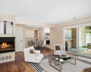1239 Evergreen Dr, Cardiff-by-the-Sea image