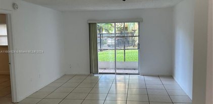 4111 Stirling Rd Unit #102, Dania Beach