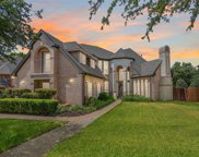 2208 Danielle  Drive, Colleyville image