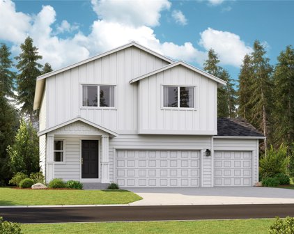 130 NE Olympic Ridge Unit #135, Belfair